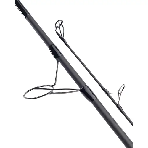 Wedka Daiwa Emblem XT X45 3,96m 3.75lb 2 sek