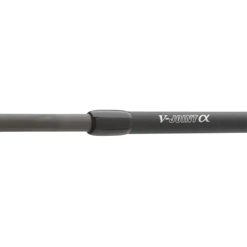 Wedka Daiwa Tournament XT Titanum 2,65m 18-64g