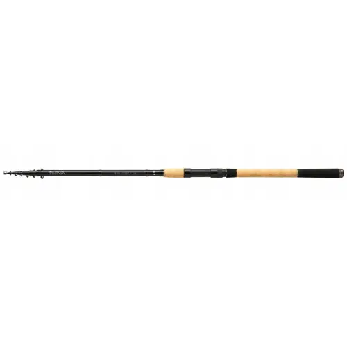 Wedka Daiwa MEGAFORCE TELE 270cm 10-40g