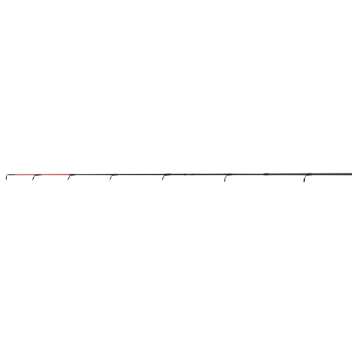 Wedka Daiwa Ninja X Method Feeder 3.30m 80g