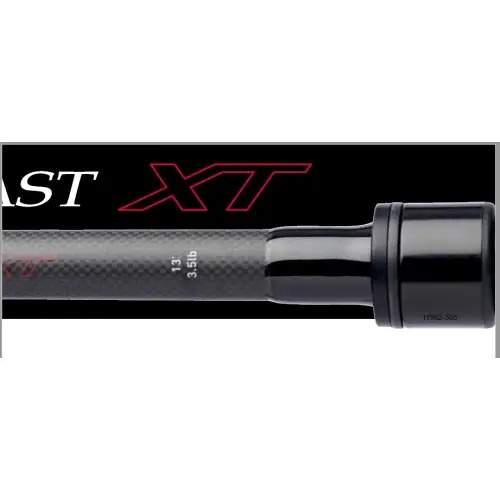 Wedka Daiwa CrossCast XT Carp 3.90m 3.5lb 2 sekcje