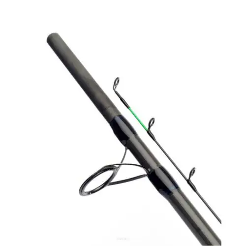 Wedka Daiwa N'ZON Feeder 3.60m 120g 3sek