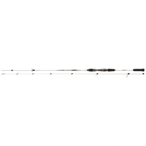 Wedka Daiwa BALLISTIC LTD BIG BAIT 255cm 50-110g