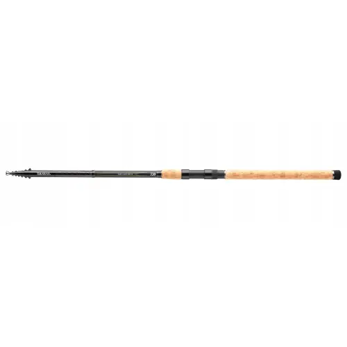 Wedka Daiwa Megaforce Tele 3.60m 20-60g