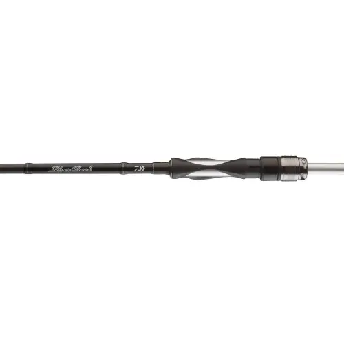 Wedka Daiwa SC UL Spin 2,35m 3-14g
