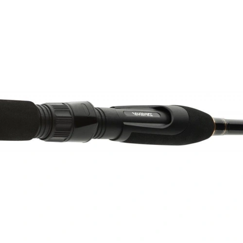 Wedka Daiwa Legalis Spin 3.05m 10-40g 2sek