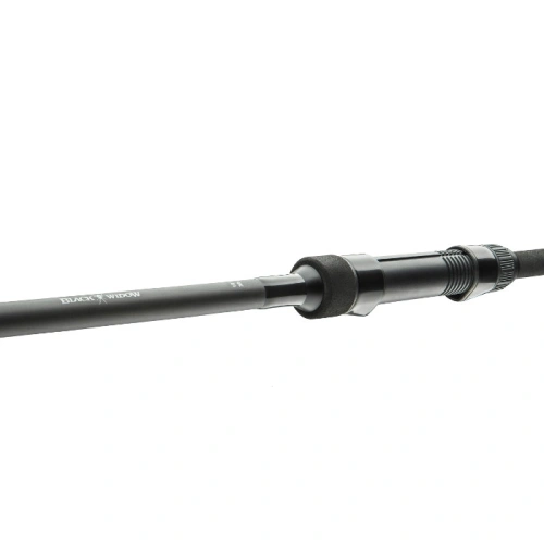 Wedka Daiwa Black Widow Carp 3,60 3lbs 3sek