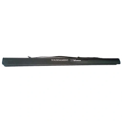 Wedka Daiwa Tournament XT Titanum 2,65m 18-64g