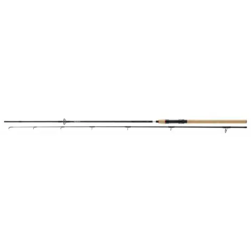Wedka Daiwa Ninja X Spin 2.70m 30-60g 2sek