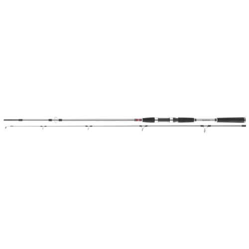 Wedka Daiwa Seahunter X Pilk 2.10m 100-200g