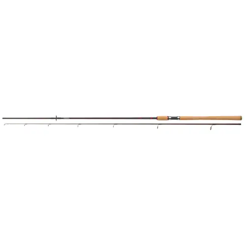 Wedka Daiwa Sweepfire 2,70 10-30g