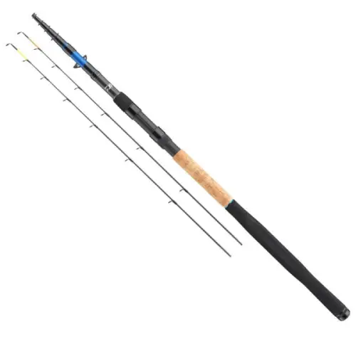 Wedka Daiwa N´ZON Tele Feeder 3.30m 90g