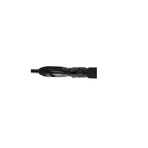 Wedka Daiwa Legalis Spin 2.40m 10-30g