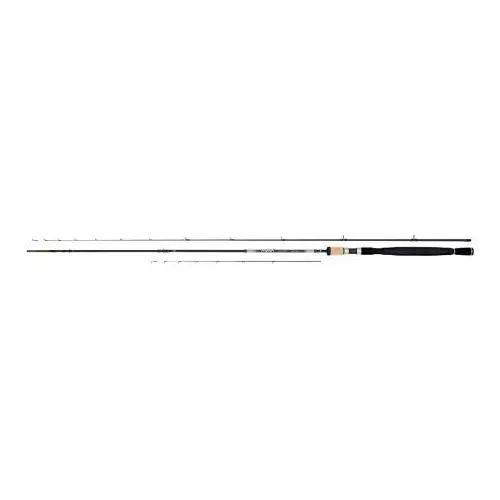 Wedka DAIWA N'ZON SUPER SLIM METHOD FEEDER 3m 40g