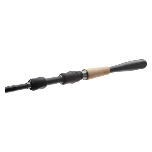 Wedka Daiwa Caldia Sensor Spin 2,30m 4-18g