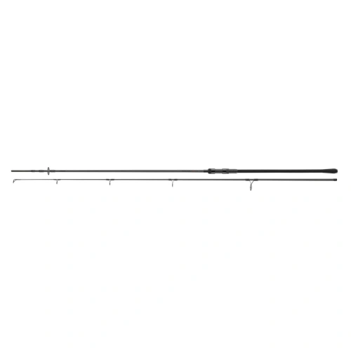 Wedka Daiwa Black Widow XT Carp 3.00m 3.5lbs 2sek