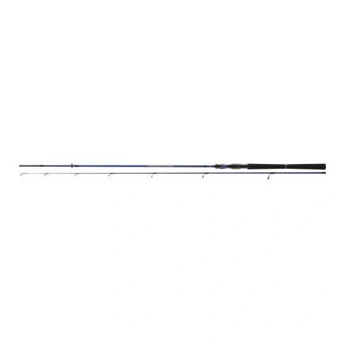 Wedka Daiwa Triforce TS 2.70m 15-50g Zander