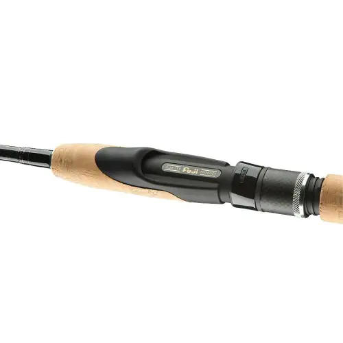 Wedka Daiwa R Nessa Spin 2.40m 3-18g