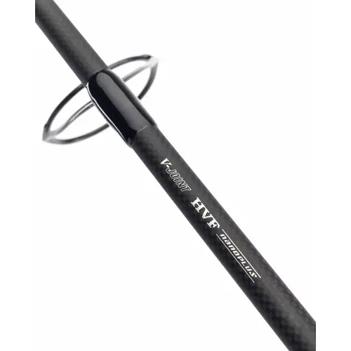 Wedka Daiwa Emblem XT X45 3,96m 3.75lb 2 sek