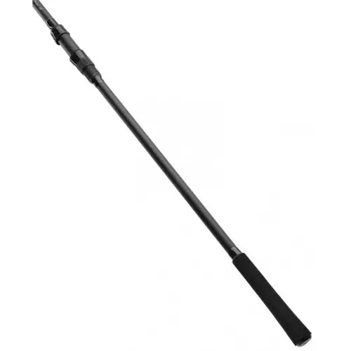 Wedka Daiwa Daiwa Super Spod 3,60m 5.0lb