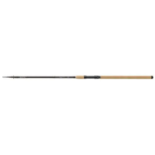 Wedka Daiwa Aqualite S.F. Tele 3.90m 10-35g