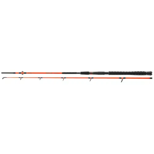 Wedka Daiwa Sealine Pilk 2.40m 80-200g
