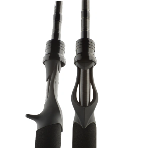 Wedka Daiwa Generation Black  Dropshot Sensor