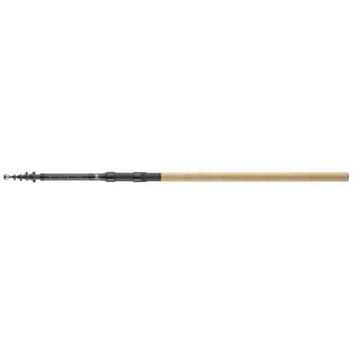 Wedka Daiwa Ninja X Tele Carp 10ft 3lb