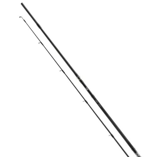 Wedka Daiwa Tatula Spin 2.40m 28-84g