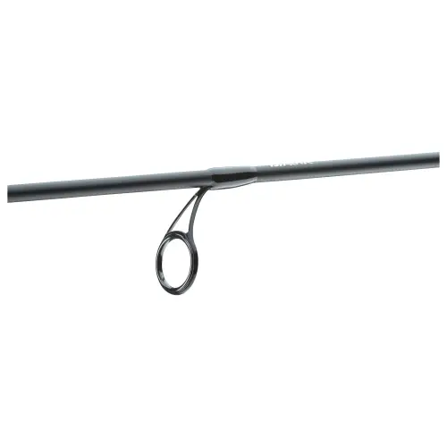 Wedka Daiwa Prorex S Spin 2.40m 5-21g