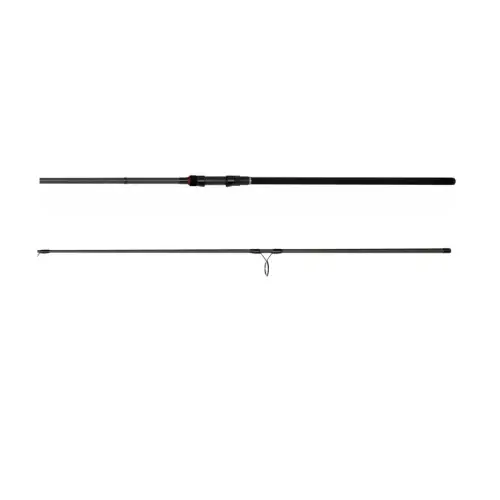 Wedka Daiwa Black Widow XT Carp 3.60m 3lb G50 2sek