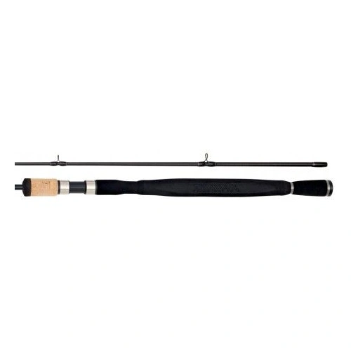 Wedka Daiwa N'Zon Super Slim Carp Feede 3,96m 240g