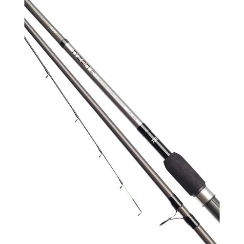 Wedka Daiwa N´ZON S Feeder 3,60m 100g
