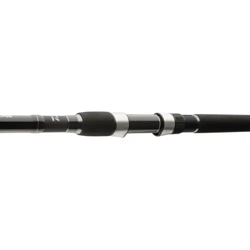 Wedka Daiwa Black Widow Tele Feeder 3.60m 120g