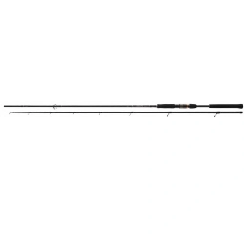 Wedka Daiwa Airity Spin 2.70m 14-42g