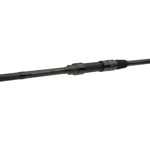 Wedka Daiwa Shogun XR Carp 3,90m 3,5lbs B