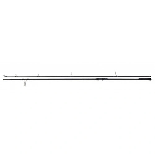 Wedka Daiwa DAIWA SUPER SPOD 3.0m 5.0lb