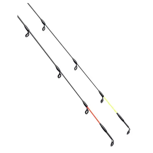 Wedka Daiwa N'Zon Extension Feeder 3,65m 80g