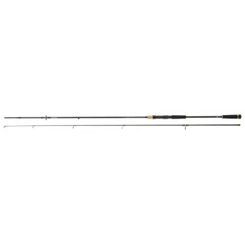 Wedka Daiwa Legalis Allrouand 3,00m 30-90g