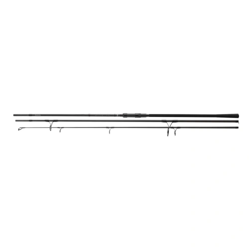 Wedka Daiwa Ninja X Carp 3,60m 3,50lb 3sek
