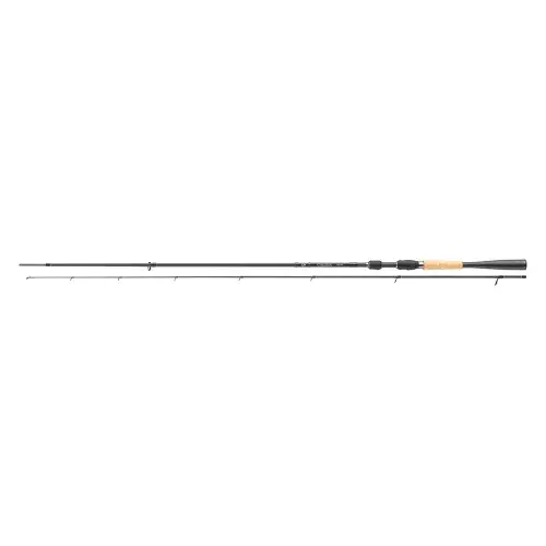Wedka Daiwa Caldia Sensor Spin 2,30m 4-18g