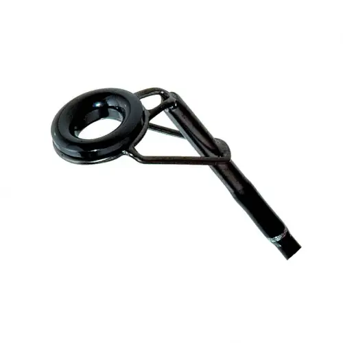 Wedka Robinson Aquarius 360cm 3lbs