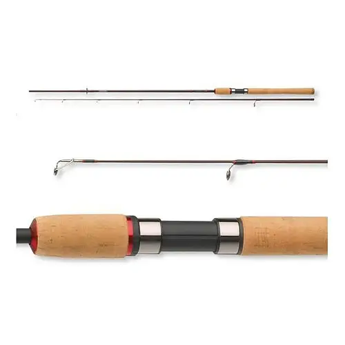 Wedka Daiwa Sweepfire 2,70 8-35g