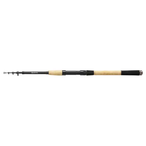 Wedka Daiwa Megaforce Tele 4.20m 10-40g