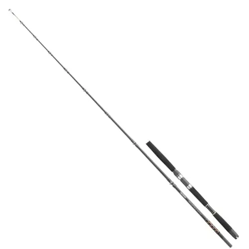 Wedka Daiwa MF ST Pilk 2.40m 80-200g