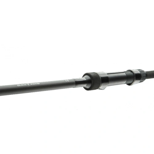 Wedka Daiwa Black Widow Carp 3,60 4lbs Marker