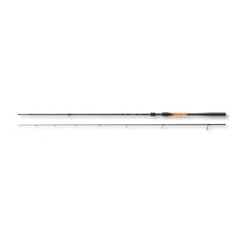 Wedka Daiwa Caldia Sensor Jig 2.40m 8-35g