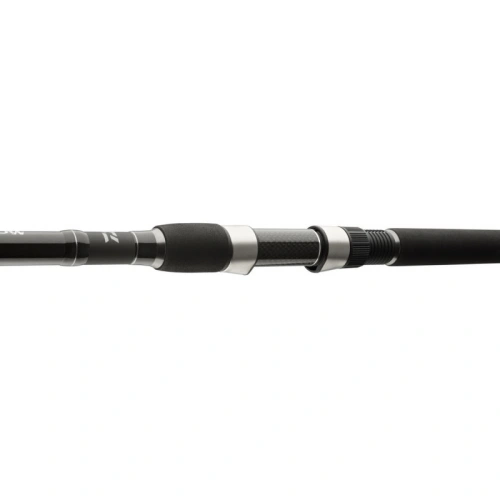 Wedka Daiwa Black Widow Tele Feeder 3.90m 150g