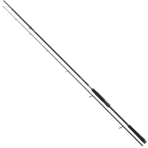 Wedka Daiwa Caldia Spin 2,70m 30-70g 2sek