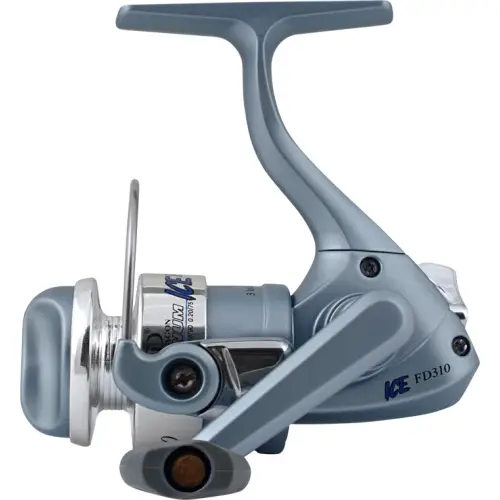 Kolowrotek DRAGON MAGNUM ICE 310